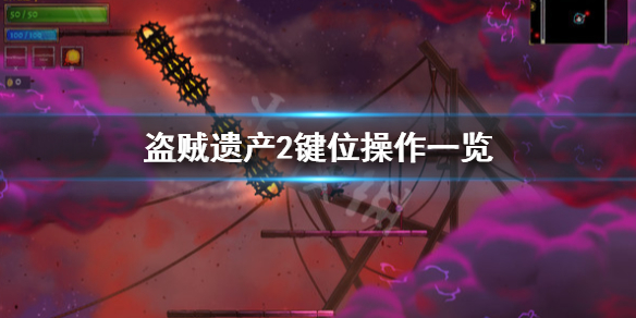 游侠网