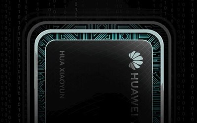 Huawei Card将于9月3日正式发布！支持线上申卡激活
