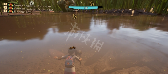 游侠网