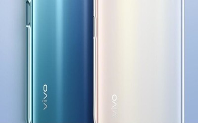 vivo Y20手机跑分数据出炉！或首发高通骁龙新处理器