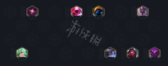游侠网