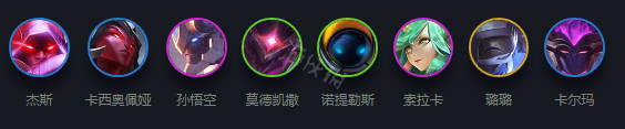 游侠网