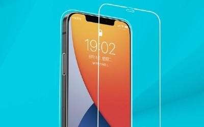 邦克仕率先推出iPhone 12系列相关配件 新机实锤了？