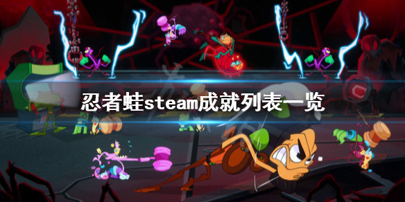 游侠网