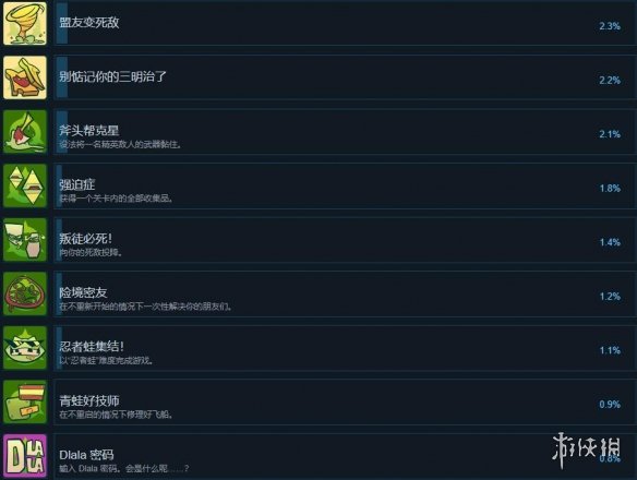 游侠网