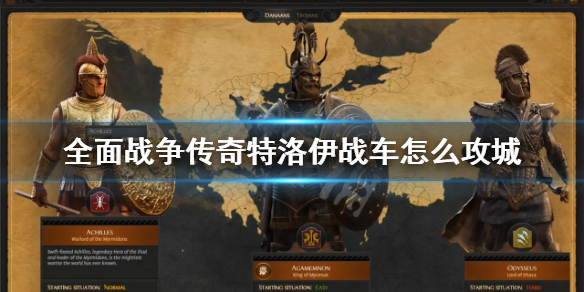 游侠网