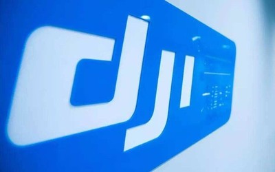 大疆安全了？美国不对大疆发禁令 其被指控侵犯专利