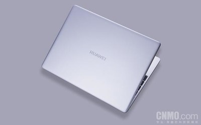 华为MateBook 13/14 2020 锐龙版为什么值得买？