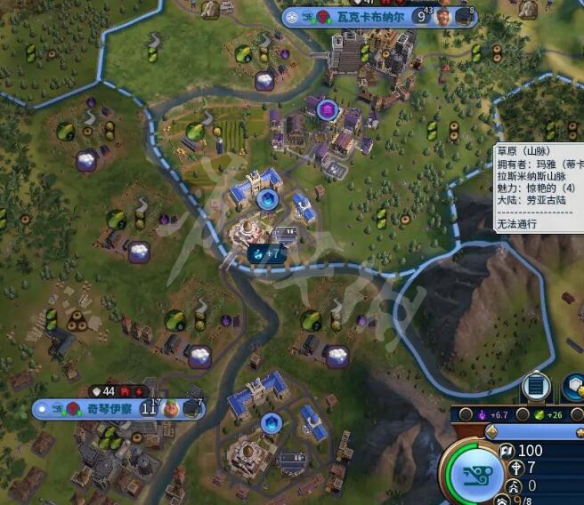 游侠网