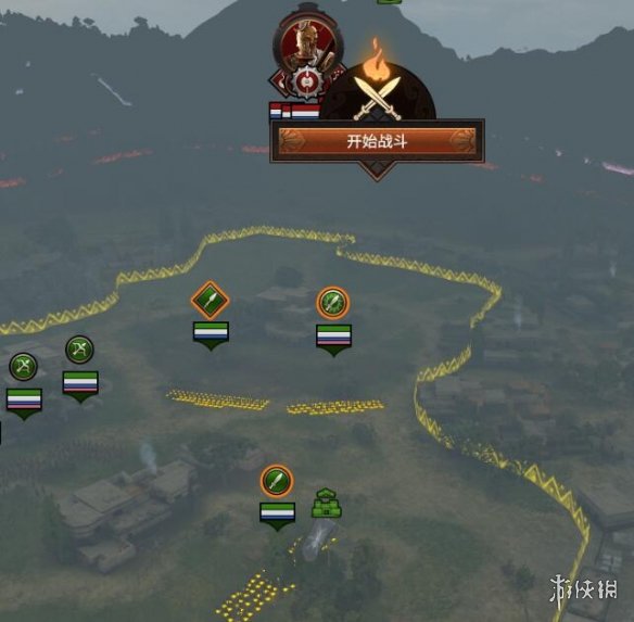 游侠网