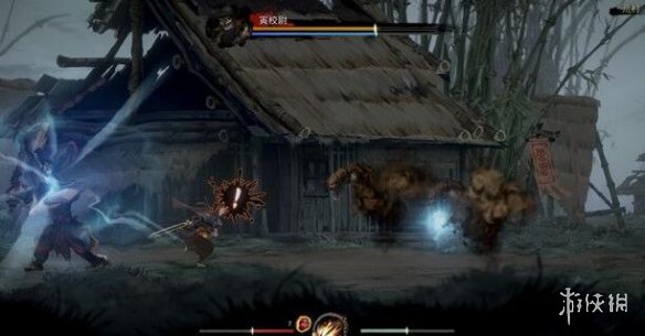 游侠网