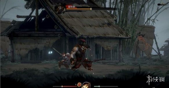 游侠网