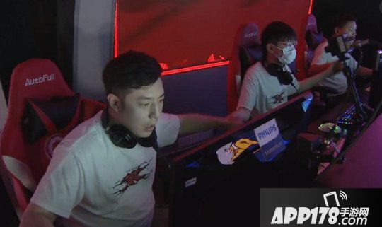 AG全员改换洗牌 《陌头篮球》FSPL职业联赛季后赛周末开战