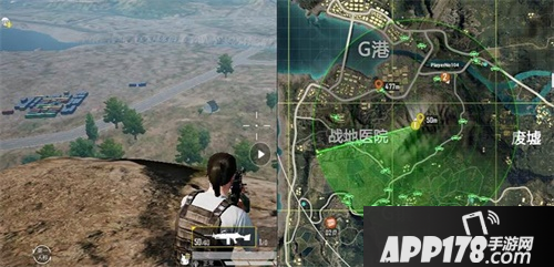《僻静精英》2020火力对决更新了什么 新版火力对决更新内容一览