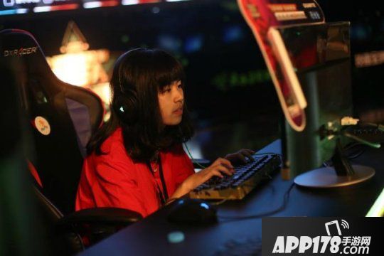 《陌头篮球》大神囧事 那些年属于我们的回想