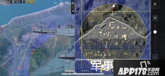 僻静精英创意工坊-极速对决携全新成果震撼来袭 8分钟，排位分数拿得手
