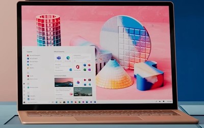 Windows10用户界面将获重大改进 实现整体一致性