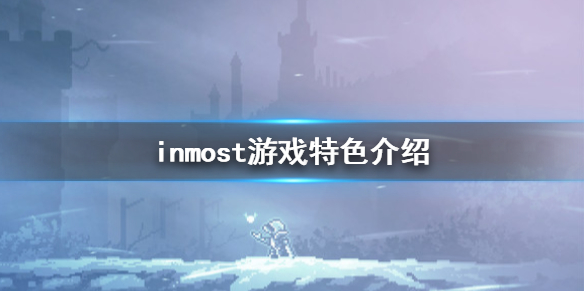 游侠网