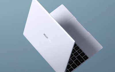 亲测有效！不止华为MateBook X能用华为云空间客户端