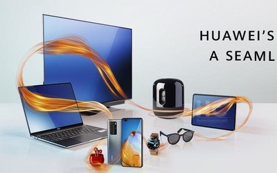 麒麟9000系列处理器有望IFA2020发布 Mate40或官宣