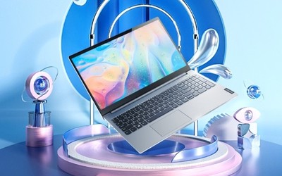 ThinkBook神秘代言人即将公布！看侧影像是王源？