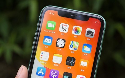 iPhone主要零部件供应商全汇总 不止三星索尼富士康