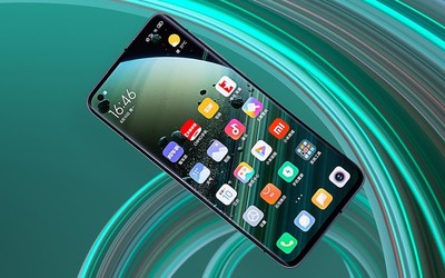 小米新一代旗舰手机配置曝光 四个“120”性能更加强大
