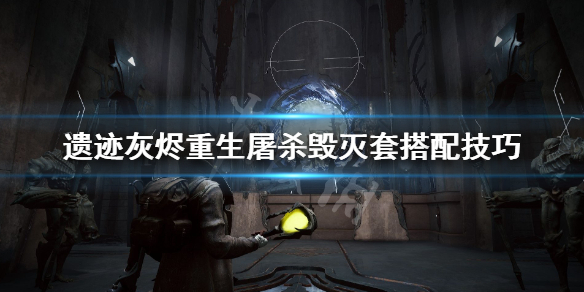 游侠网