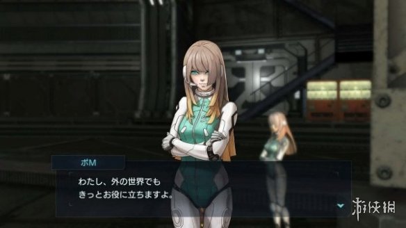 游侠网