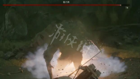 游侠网