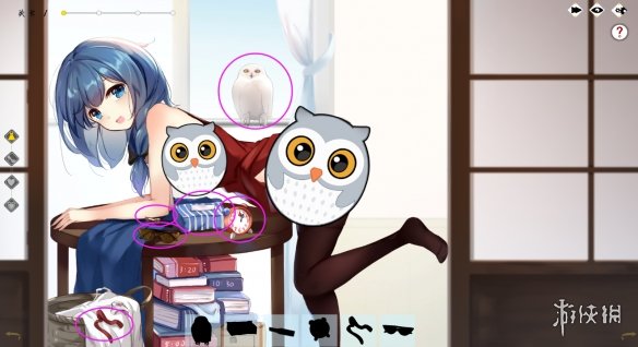 游侠网