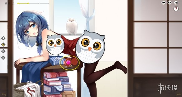 游侠网