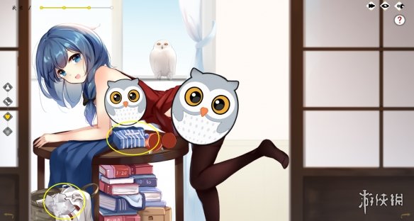 游侠网