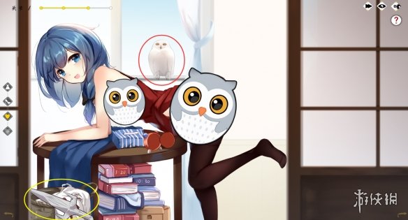 游侠网