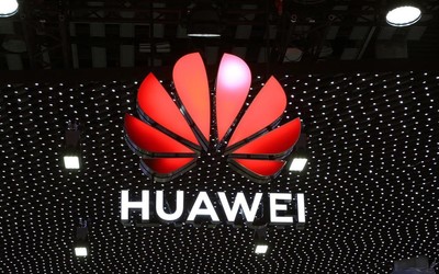 华为全场景新品发布会9月10日举办 或有游戏本推出