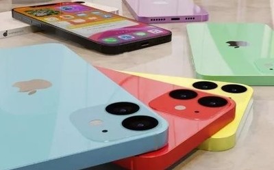 台积电介绍A14仿生 让你的iPhone 12性能更强续航更长