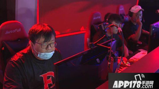 北城成最大黑马 《陌头篮球》FSPL总决赛六强出炉