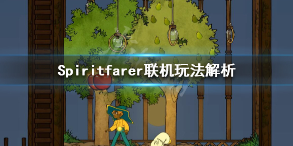 游侠网
