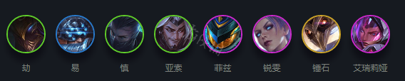 游侠网