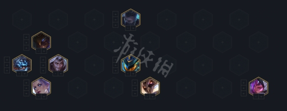 游侠网
