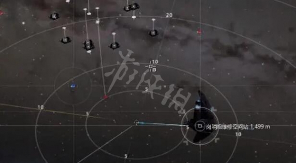 游侠网