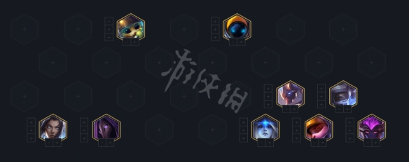 游侠网