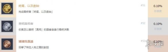 游侠网