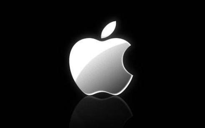 苹果也有临时工？官宣iPhone 12系列定档9月10日发布