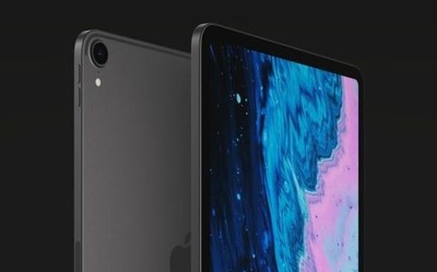 注意！苹果一大批新品袭来 Apple Watch和iPad都有