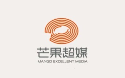 芒果TV持续盈利！芒果超媒上半年净利润11.03亿元