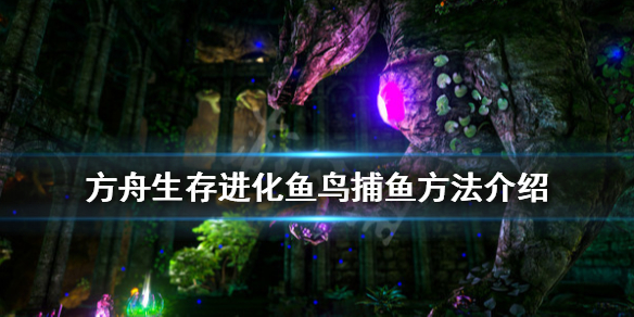 游侠网