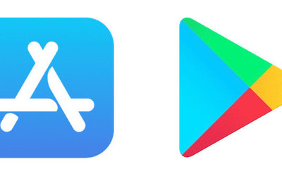 2020上半年 App Store游戏为苹果带来222亿美元收入