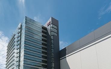 研究机构预测台积电第三季度半导体代工份额达53.9%