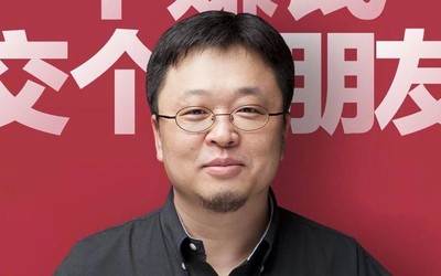 为了赚钱还债！罗永浩：婚丧嫁娶主持都接 钱要到位